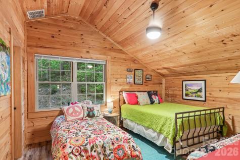 47 Lo Cove Maggie Valley NC 28751