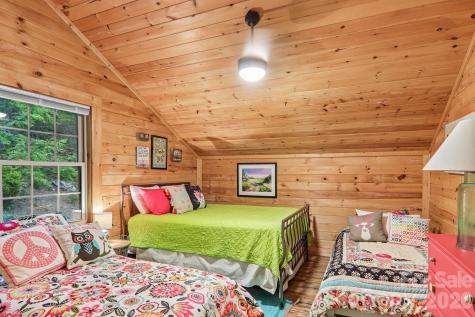 47 Lo Cove Maggie Valley NC 28751