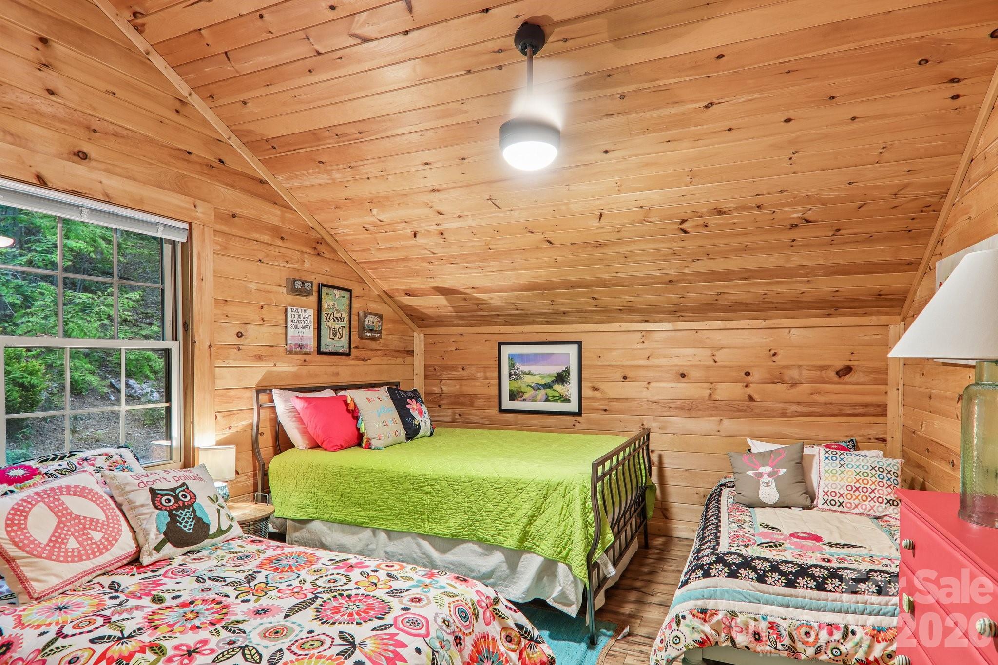 47 Lo Cove Maggie Valley NC 28751