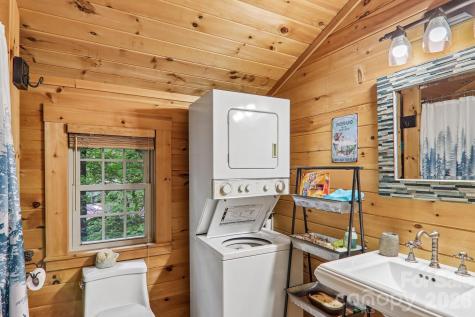 47 Lo Cove Maggie Valley NC 28751