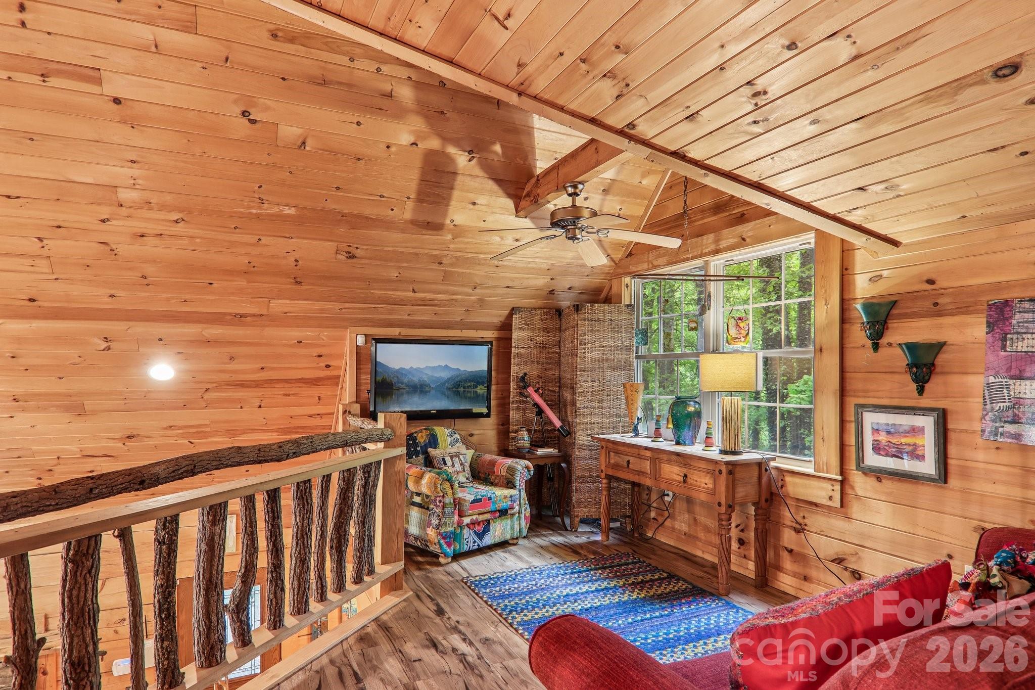 47 Lo Cove Maggie Valley NC 28751