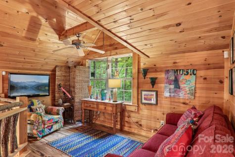 47 Lo Cove Maggie Valley NC 28751