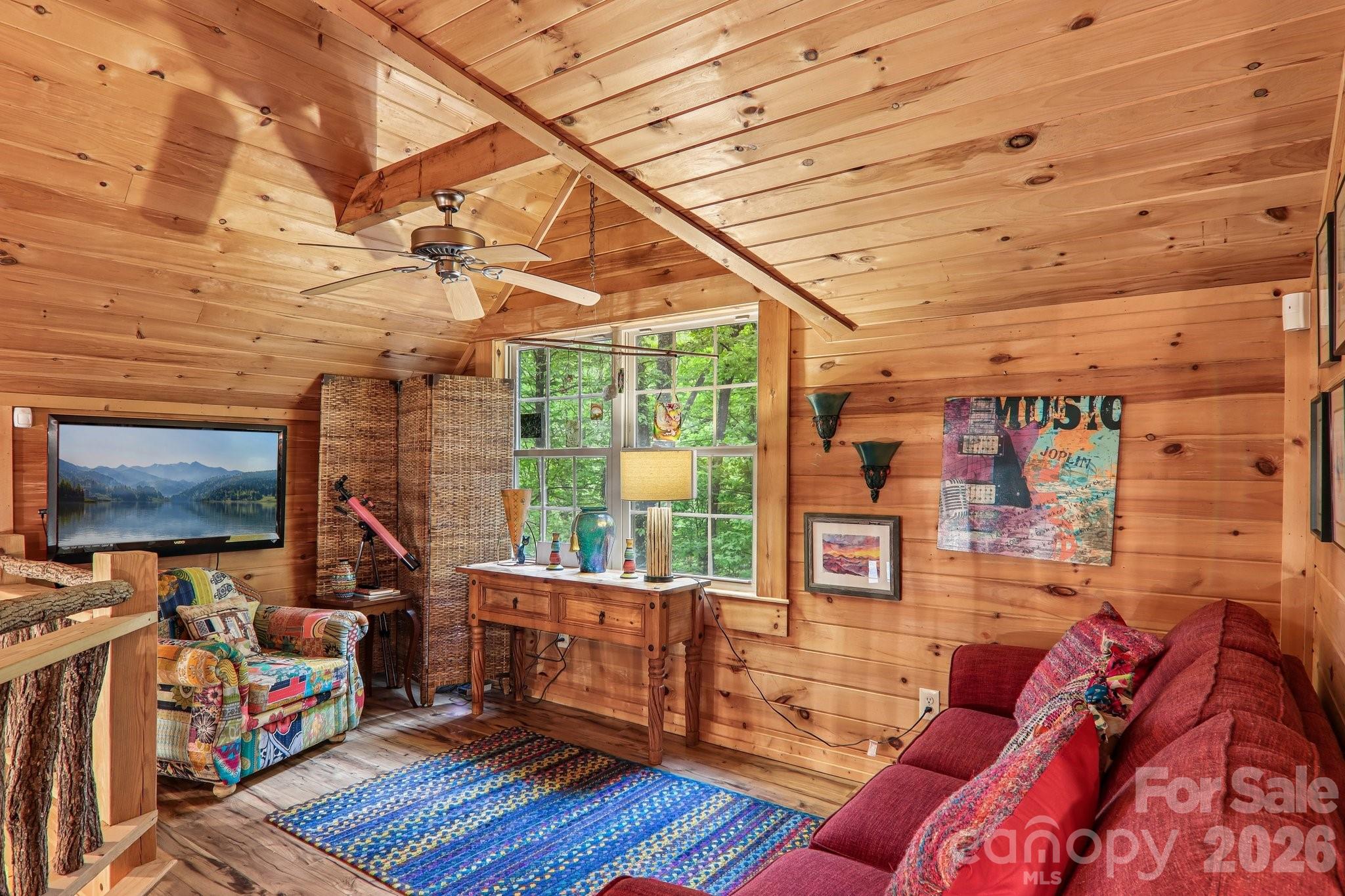 47 Lo Cove Maggie Valley NC 28751