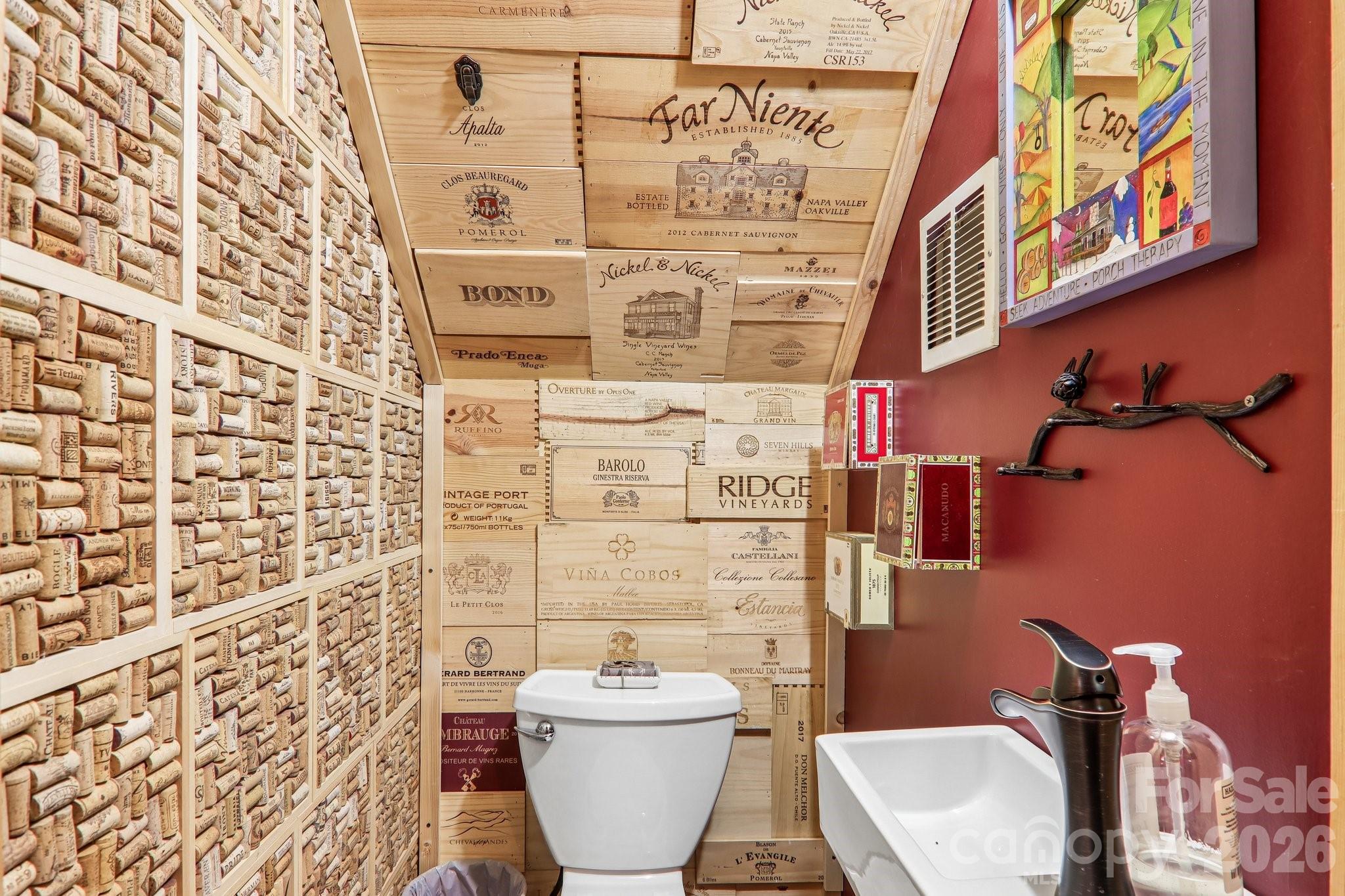 47 Lo Cove Maggie Valley NC 28751