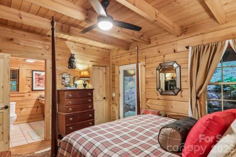 47 Lo Cove Maggie Valley NC 28751