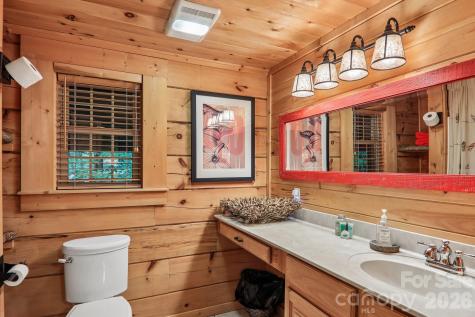 47 Lo Cove Maggie Valley NC 28751