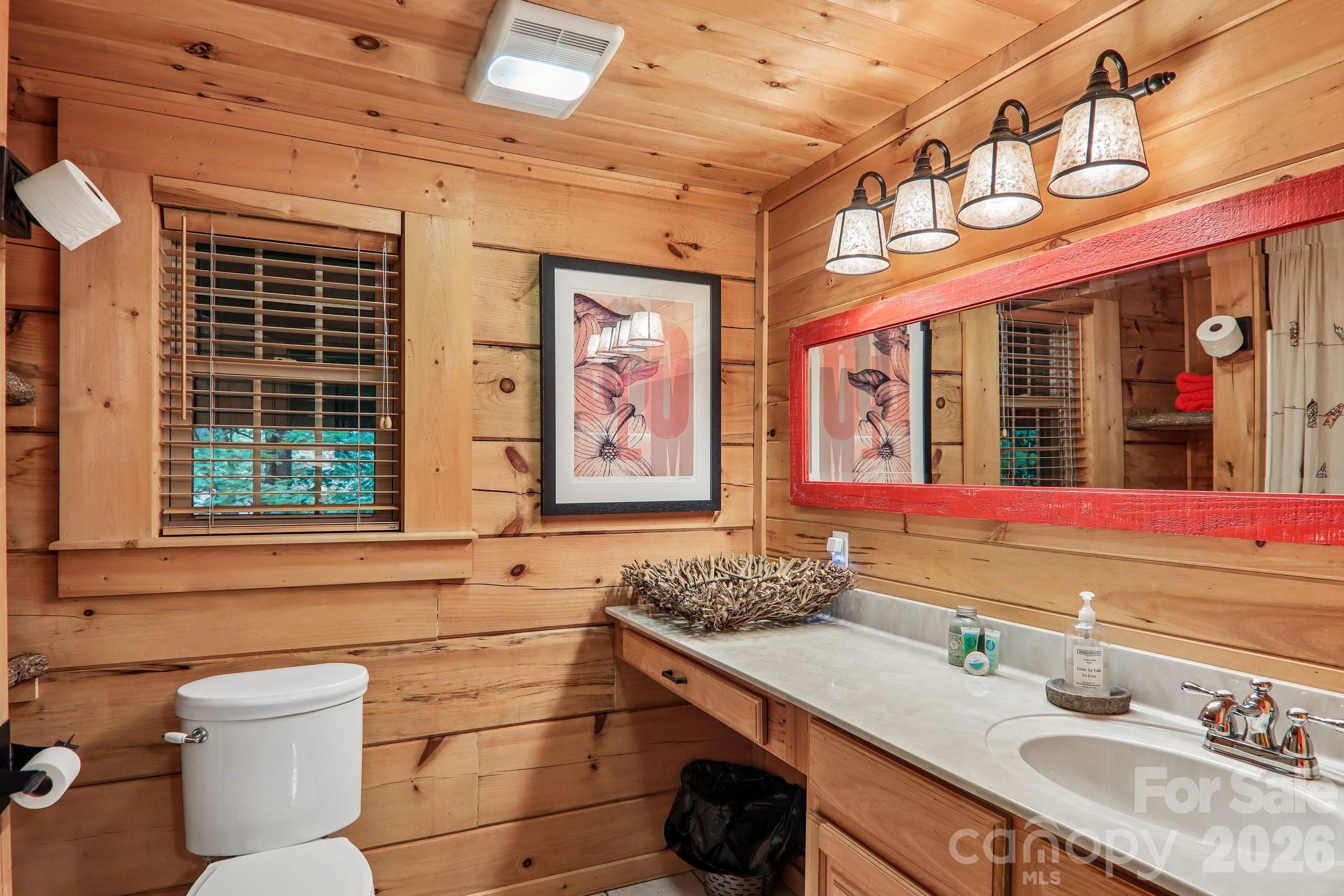 47 Lo Cove Maggie Valley NC 28751