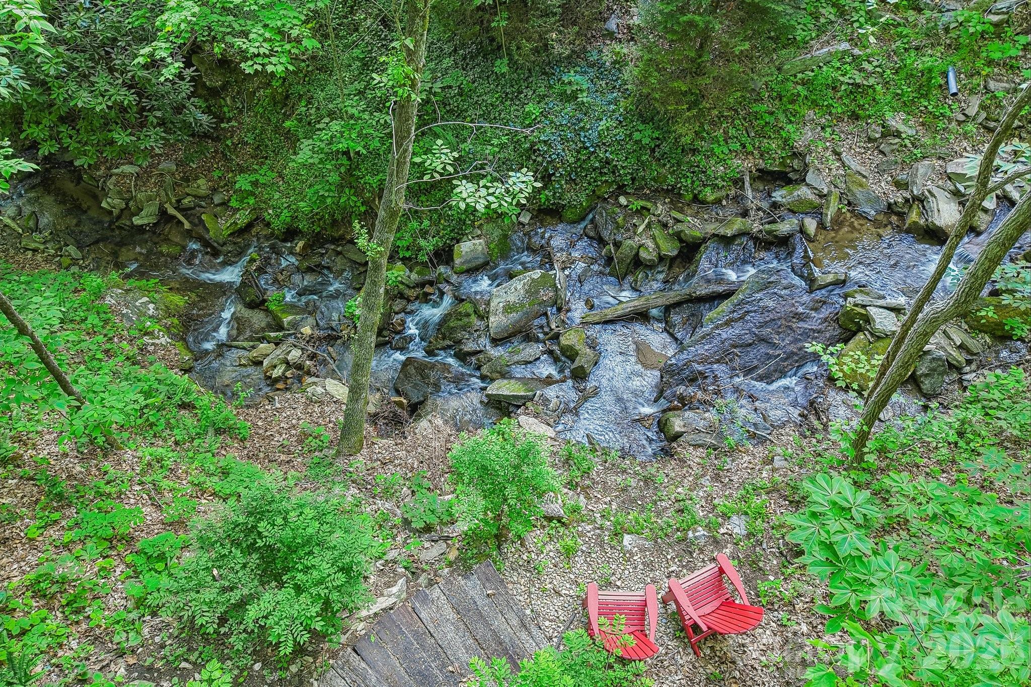 47 Lo Cove Maggie Valley NC 28751