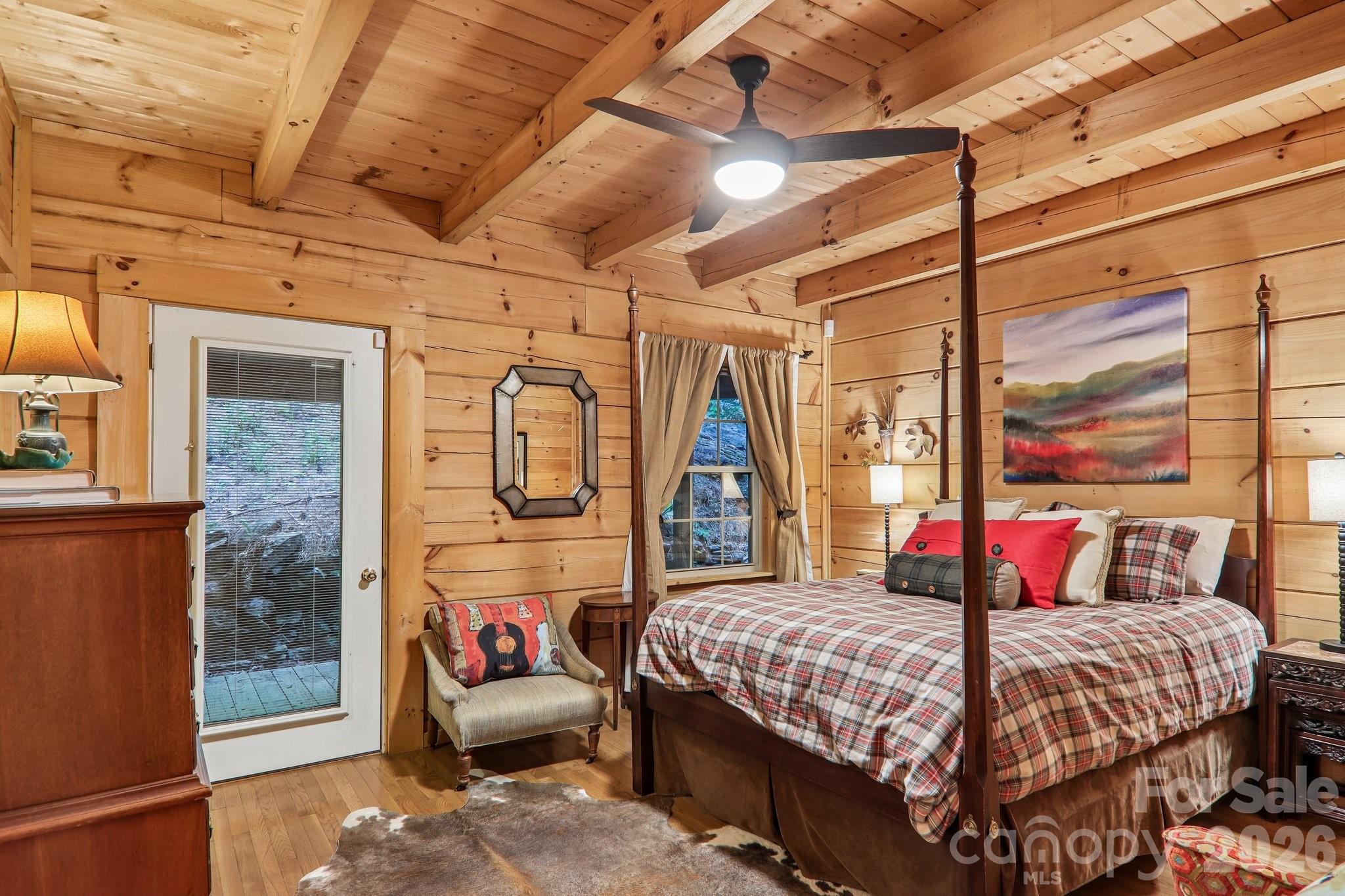47 Lo Cove Maggie Valley NC 28751