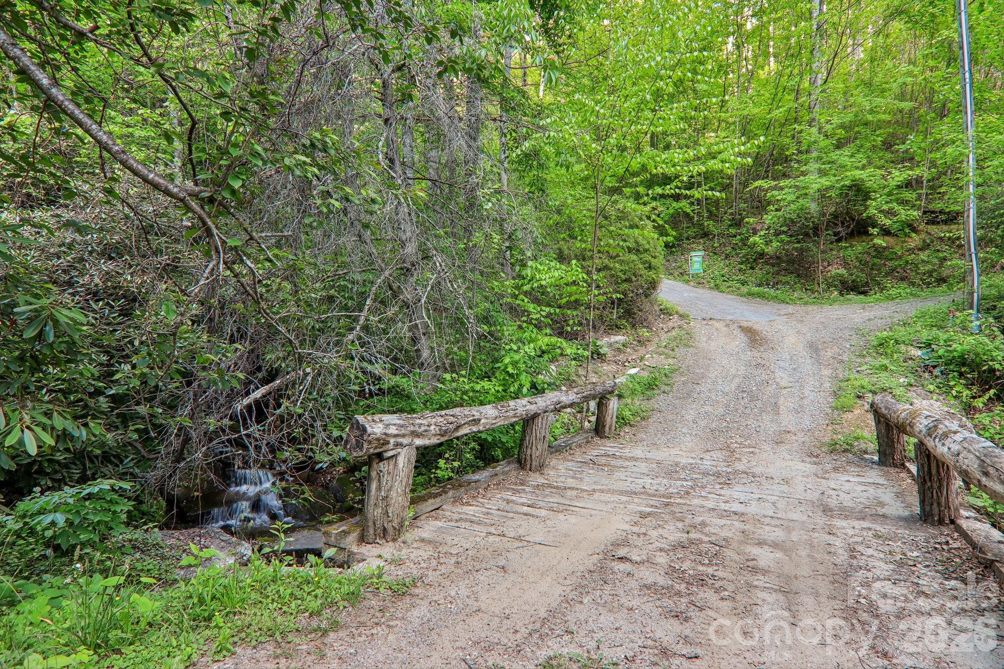 47 Lo Cove Maggie Valley NC 28751