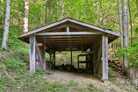 47 Lo Cove Maggie Valley NC 28751