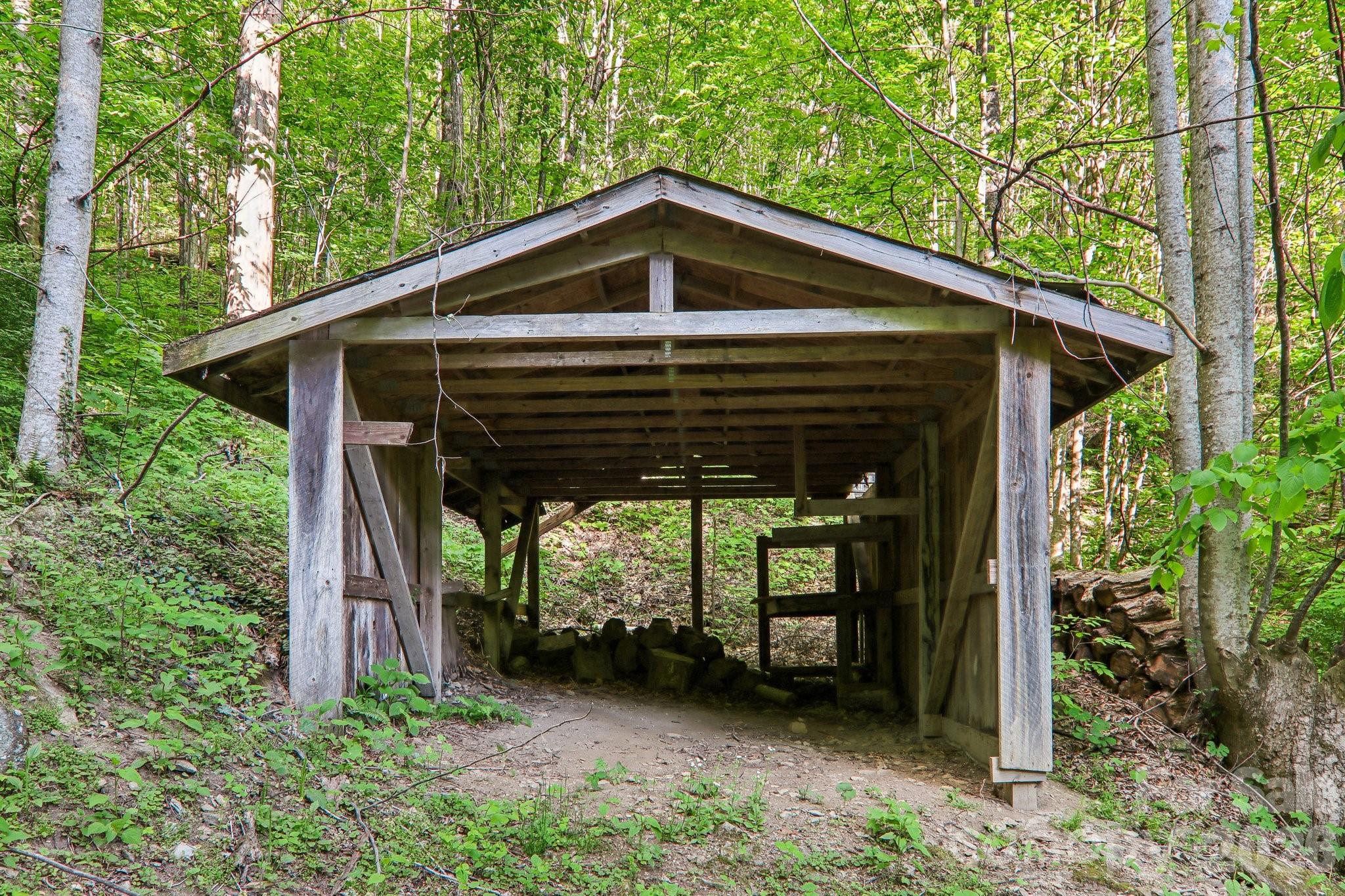 47 Lo Cove Maggie Valley NC 28751