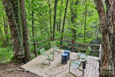 47 Lo Cove Maggie Valley NC 28751