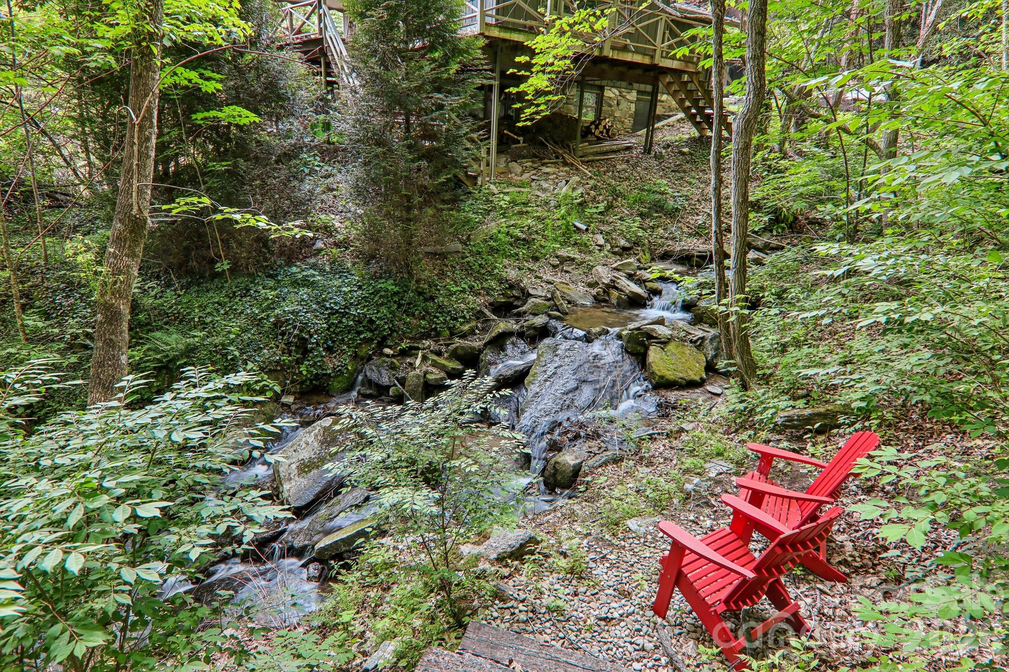 47 Lo Cove Maggie Valley NC 28751