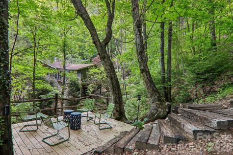 47 Lo Cove Maggie Valley NC 28751
