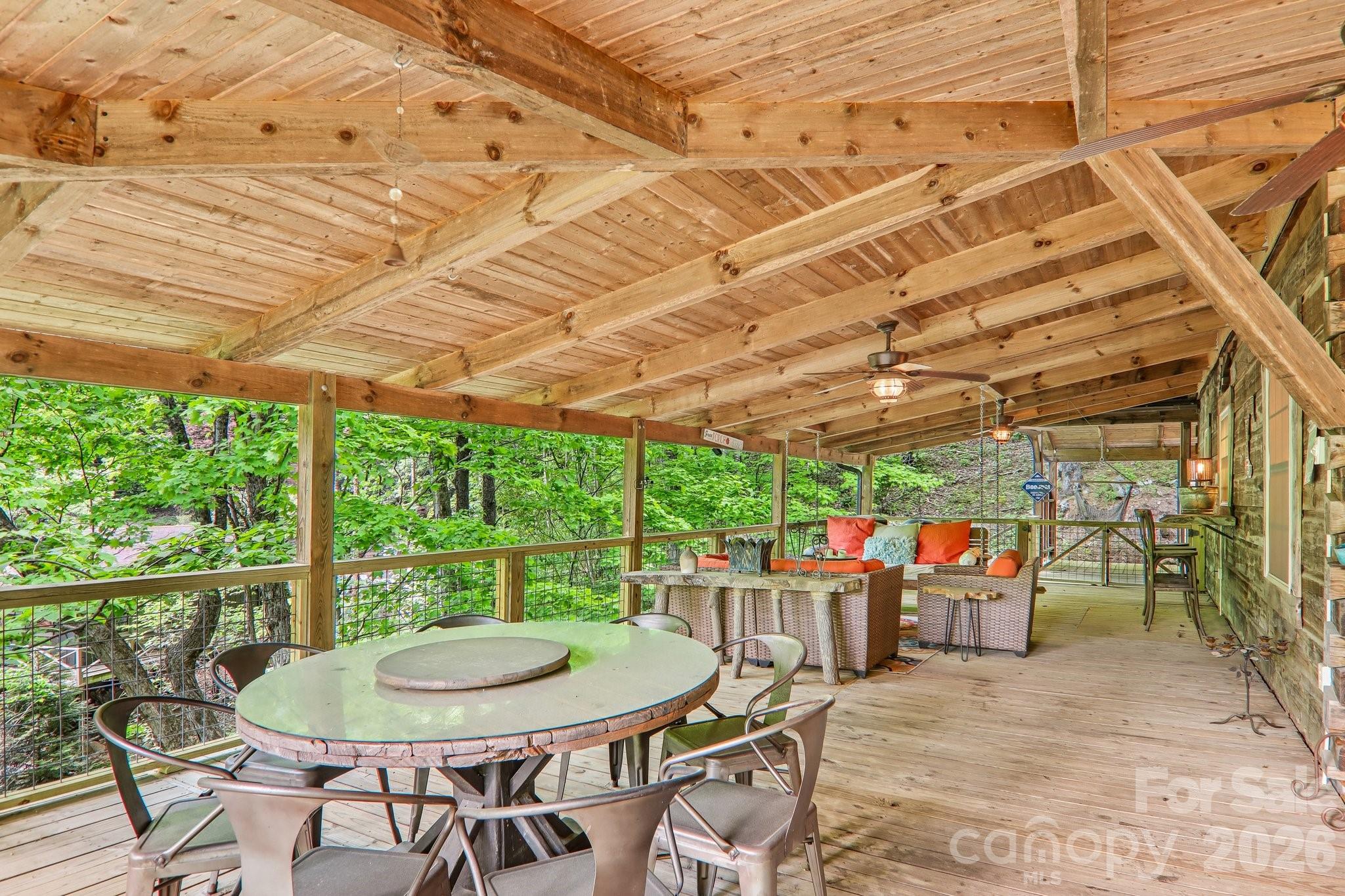 47 Lo Cove Maggie Valley NC 28751