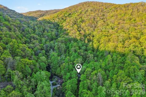 47 Lo Cove Maggie Valley NC 28751