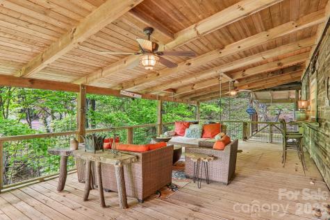 47 Lo Cove Maggie Valley NC 28751