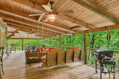 47 Lo Cove Maggie Valley NC 28751