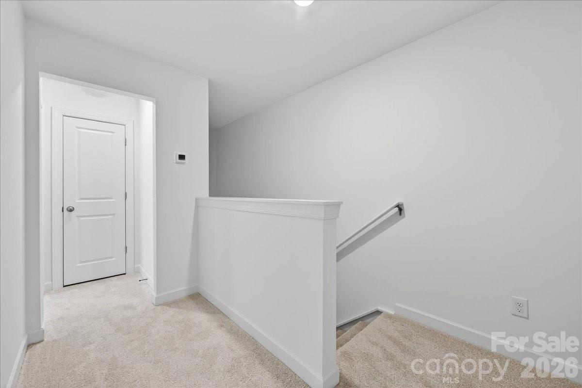 1436 Anderson Street Charlotte NC 28205