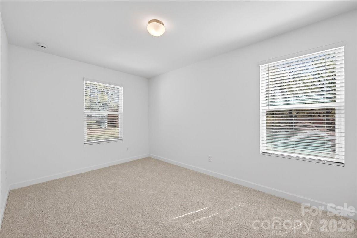 1436 Anderson Street Charlotte NC 28205