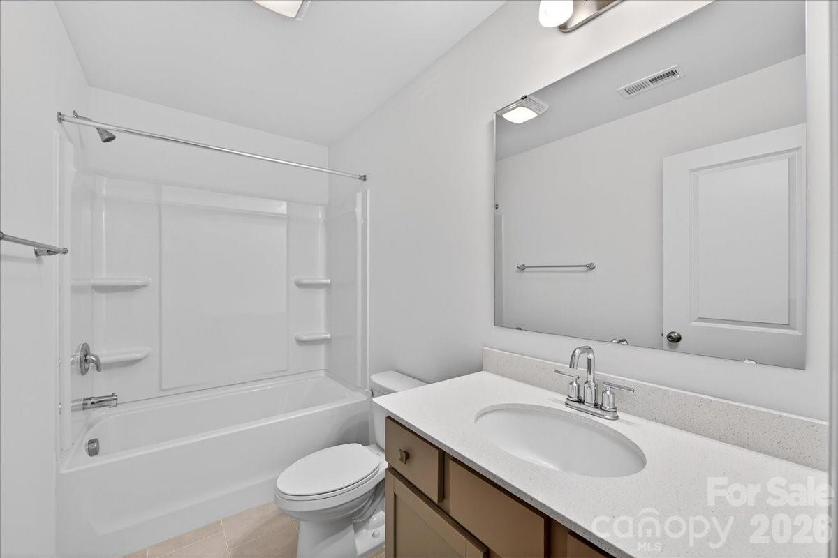 1436 Anderson Street Charlotte NC 28205