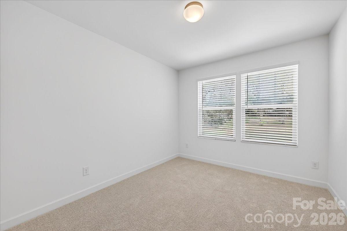 1436 Anderson Street Charlotte NC 28205