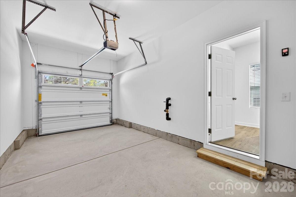 1436 Anderson Street Charlotte NC 28205