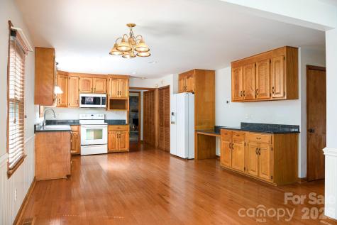 540 Waters Road Salisbury NC 28146