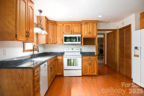 540 Waters Road Salisbury NC 28146