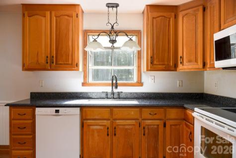 540 Waters Road Salisbury NC 28146