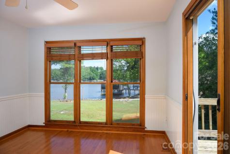 540 Waters Road Salisbury NC 28146