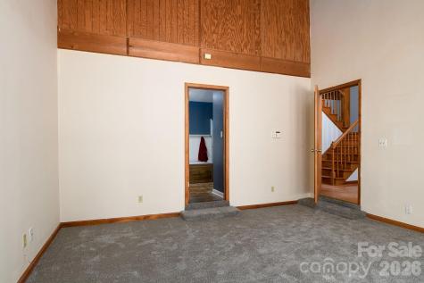 540 Waters Road Salisbury NC 28146