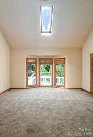 540 Waters Road Salisbury NC 28146