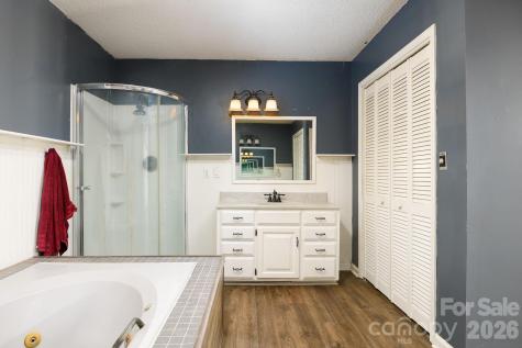 540 Waters Road Salisbury NC 28146