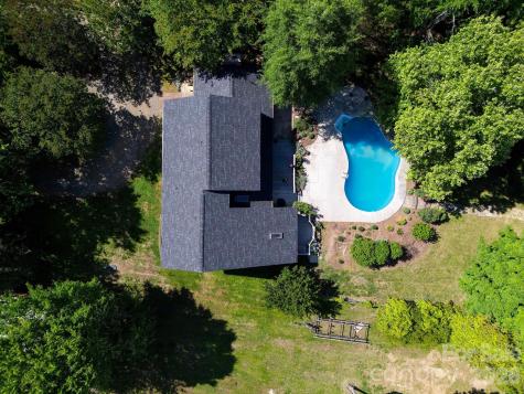 540 Waters Road Salisbury NC 28146