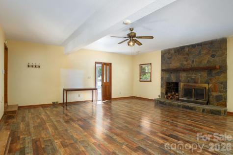 540 Waters Road Salisbury NC 28146