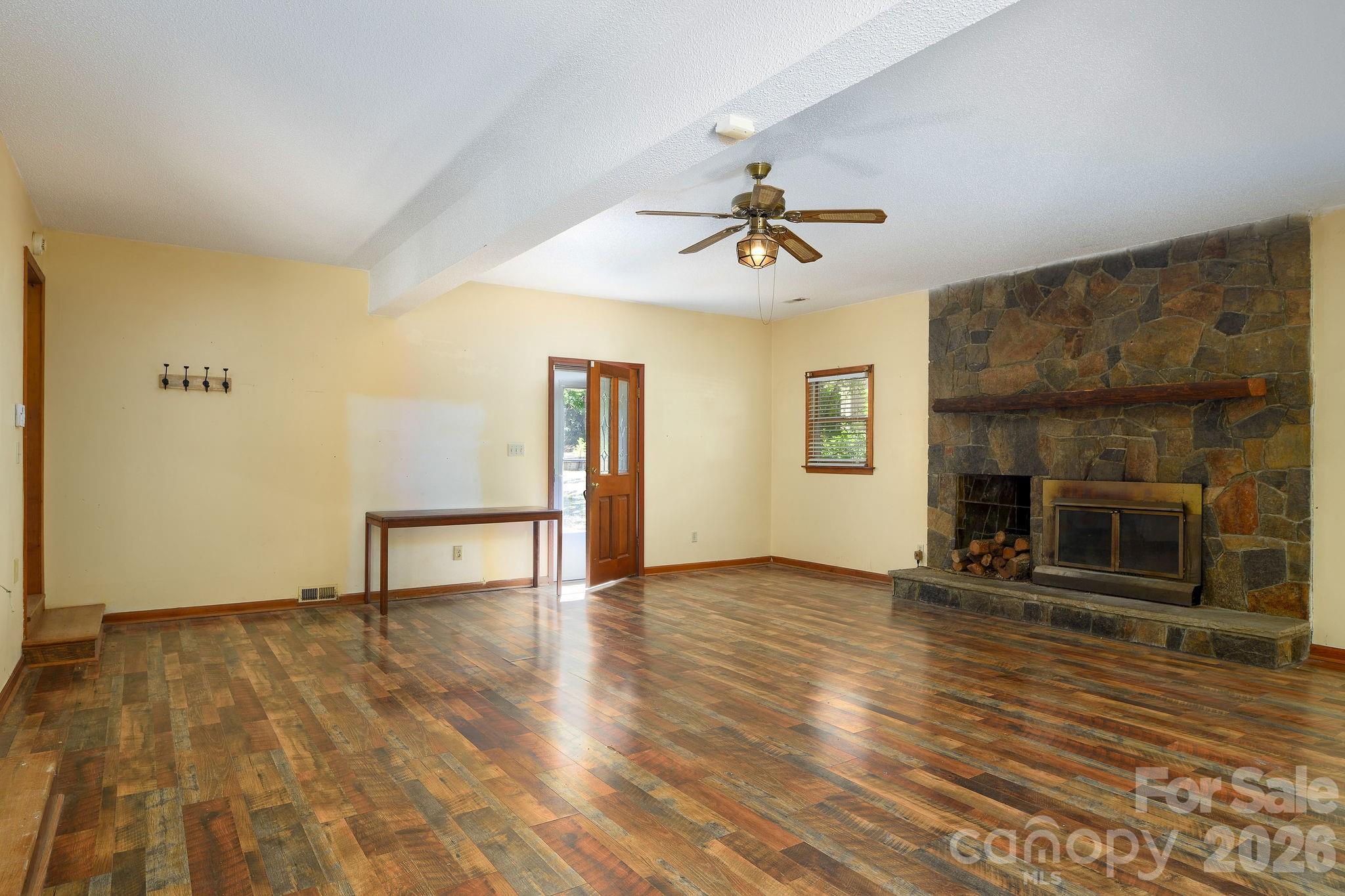 540 Waters Road Salisbury NC 28146