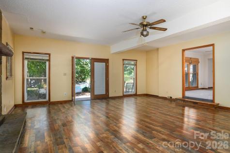 540 Waters Road Salisbury NC 28146