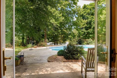 540 Waters Road Salisbury NC 28146