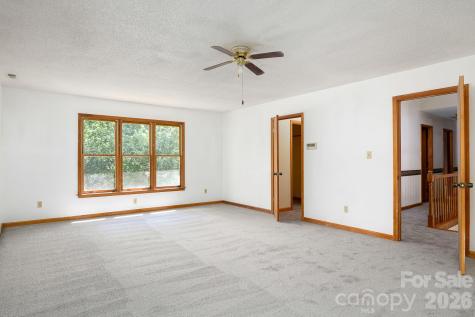 540 Waters Road Salisbury NC 28146