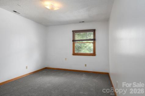 540 Waters Road Salisbury NC 28146