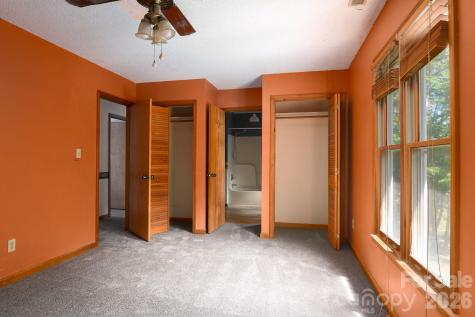 540 Waters Road Salisbury NC 28146