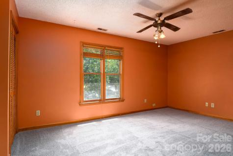 540 Waters Road Salisbury NC 28146