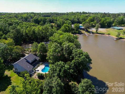 540 Waters Road Salisbury NC 28146
