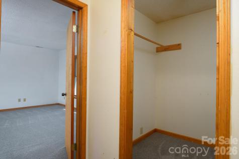540 Waters Road Salisbury NC 28146