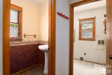 540 Waters Road Salisbury NC 28146