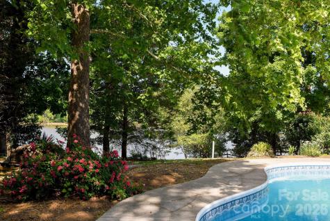 540 Waters Road Salisbury NC 28146