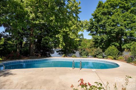 540 Waters Road Salisbury NC 28146