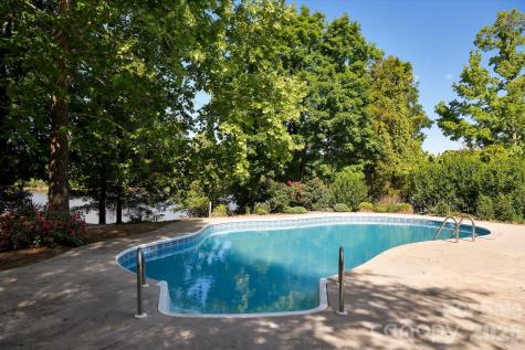 540 Waters Road Salisbury NC 28146